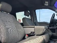 2019 Ford F-150 XLT RELIABLE & PRACTICAL - Photo 25