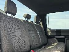 2019 Ford F-150 XLT RELIABLE & PRACTICAL - Photo 26