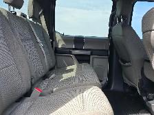2019 Ford F-150 XLT RELIABLE & PRACTICAL - Photo 27