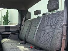 2019 Ford F-150 XLT RELIABLE & PRACTICAL - Photo 28