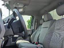 2019 Ford SUPER DUTY F-350 DRW XL KNAPHEIDE CLASSIC II SERVICE - Photo 13