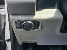 2019 Ford SUPER DUTY F-350 DRW XL KNAPHEIDE CLASSIC II SERVICE - Photo 15