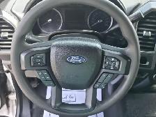 2019 Ford SUPER DUTY F-350 DRW XL KNAPHEIDE CLASSIC II SERVICE - Photo 16