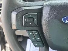 2019 Ford SUPER DUTY F-350 DRW XL KNAPHEIDE CLASSIC II SERVICE - Photo 17