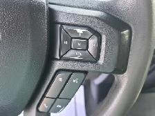 2019 Ford SUPER DUTY F-350 DRW XL KNAPHEIDE CLASSIC II SERVICE - Photo 18