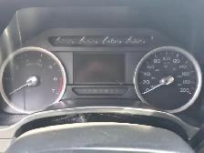 2019 Ford SUPER DUTY F-350 DRW XL KNAPHEIDE CLASSIC II SERVICE - Photo 19