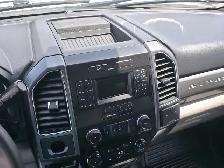 2019 Ford SUPER DUTY F-350 DRW XL KNAPHEIDE CLASSIC II SERVICE - Photo 20