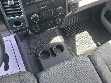 2019 Ford SUPER DUTY F-350 DRW XL KNAPHEIDE CLASSIC II SERVICE - Photo 21
