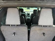 2013 FORD Explorer Limited / 4 CYLINDRES / 7 PASSAGERS - Photo 5