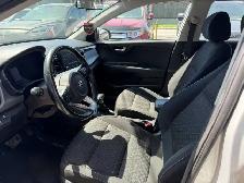 2018 KIA Rio LX / AUTOMATIQUE / TOUTE EQUIPER - Photo 3