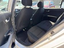 2018 KIA Rio LX / AUTOMATIQUE / TOUTE EQUIPER - Photo 4