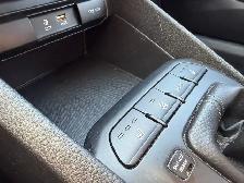 2018 KIA Rio LX / AUTOMATIQUE / TOUTE EQUIPER - Photo 5