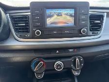 2018 KIA Rio LX / AUTOMATIQUE / TOUTE EQUIPER - Photo 6