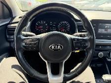 2018 KIA Rio LX / AUTOMATIQUE / TOUTE EQUIPER - Photo 7