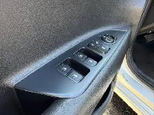 2018 KIA Rio LX / AUTOMATIQUE / TOUTE EQUIPER - Photo 8