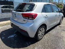 2018 KIA Rio LX / AUTOMATIQUE / TOUTE EQUIPER - Photo 10
