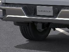 2026 Chevrolet Silverado 3500HD LT - Photo 14