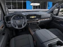 2026 Chevrolet Silverado 3500HD LT - Photo 15