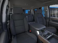 2026 Chevrolet Silverado 3500HD LT - Photo 16
