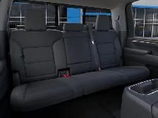 2026 Chevrolet Silverado 3500HD LT - Photo 17