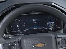 2026 Chevrolet Silverado 3500HD LT - Photo 18