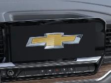 2026 Chevrolet Silverado 3500HD LT - Photo 20