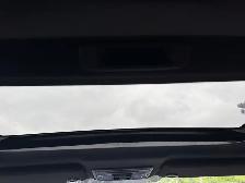 2016 Honda Civic EX - Photo 12