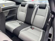 2016 Honda Civic EX - Photo 13