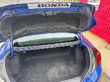 2016 Honda Civic EX - Photo 18