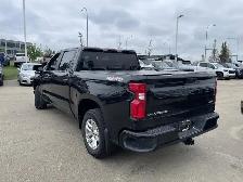 2025 Chevrolet Silverado 1500 RST | Tonneau Cover - Photo 4