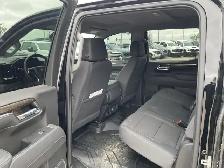 2025 Chevrolet Silverado 1500 RST | Tonneau Cover - Photo 6