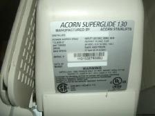 ACORN STAIR LIFT - Photo 4