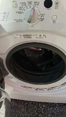 Rent a Washer only for $58/month - Save money Wash better - Photo 3