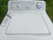Rent a Washer only for $58/month - Save money Wash better - Photo 7