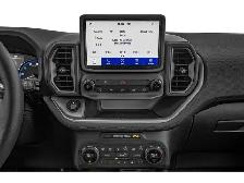 2022 Ford Bronco Sport Outer Banks - Photo 7