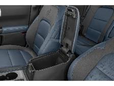 2022 Ford Bronco Sport Outer Banks - Photo 10