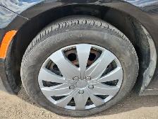 2015 Chrysler 200 - Photo 9