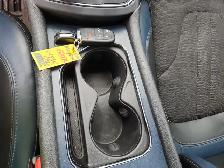 2015 Chrysler 200 - Photo 16