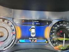 2015 Chrysler 200 - Photo 18