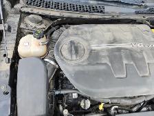 2015 Chrysler 200 - Photo 20
