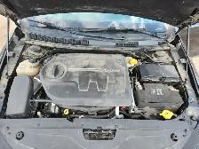2015 Chrysler 200 - Photo 21
