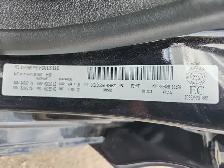 2015 Chrysler 200 - Photo 23