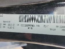 2015 Chrysler 200 - Photo 24