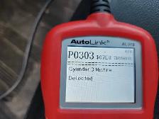 2013 Ford Focus - Photo 12