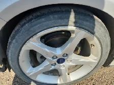 2013 Ford Focus - Photo 13