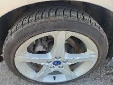 2013 Ford Focus - Photo 15