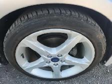 2013 Ford Focus - Photo 16