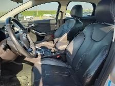 2013 Ford Focus - Photo 17