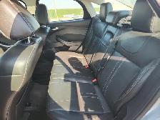 2013 Ford Focus - Photo 18