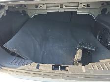 2013 Ford Focus - Photo 19
